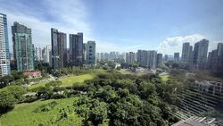 Ngee Ann City (D9), Office #467492421
